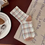 miniatures image - 13