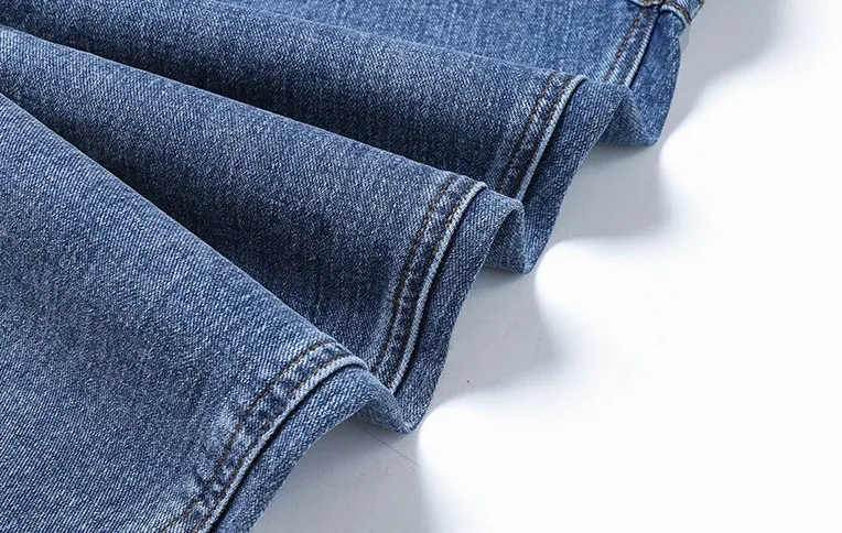 product image - 11