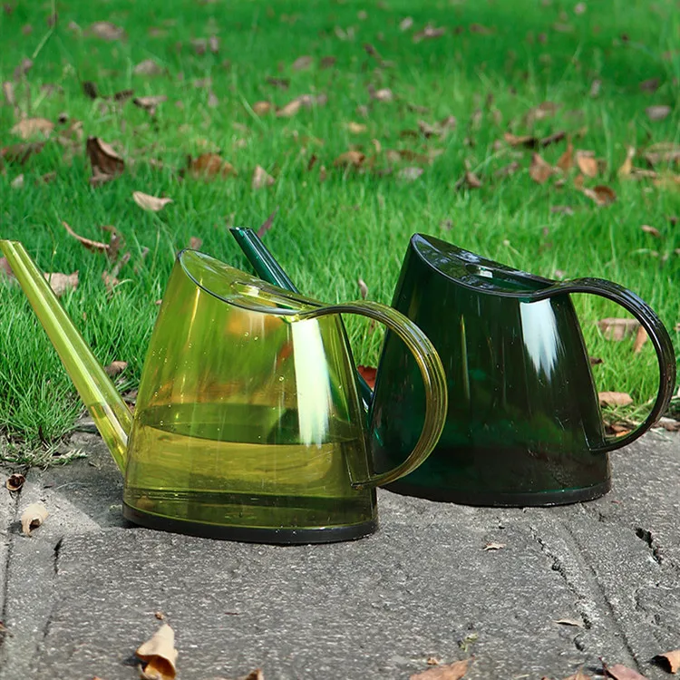 product image - 8