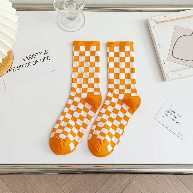 product image - 16