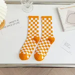 miniatures image - 16
