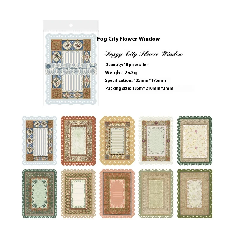 product image - 3
