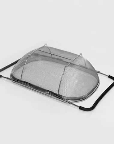 Image product - 2