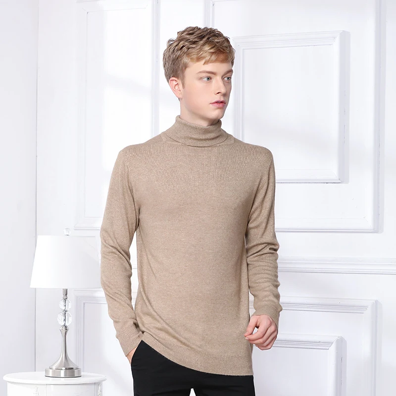 product image - 6