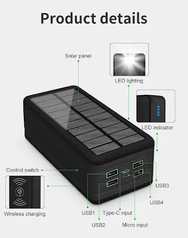 Image product - 1