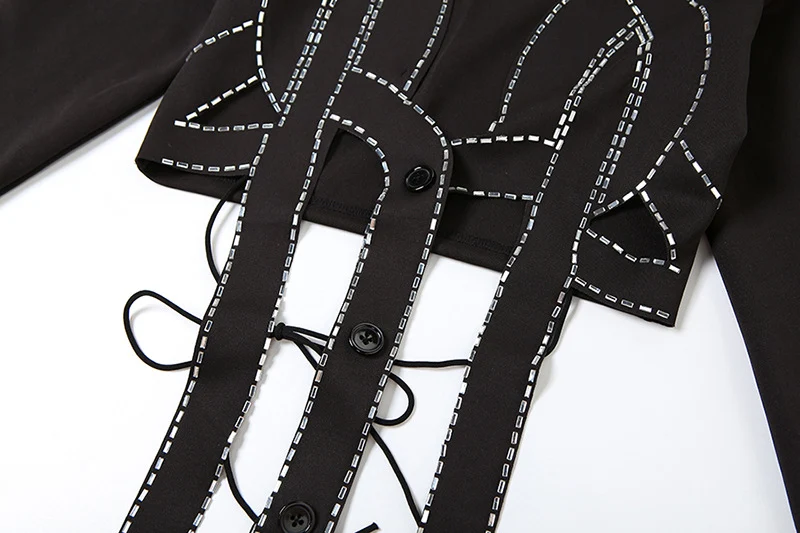 product image - 16