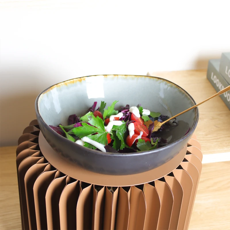 product image - 8