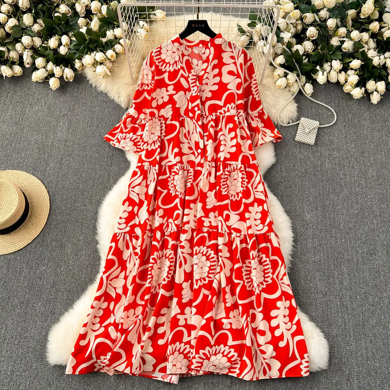 product image - 9