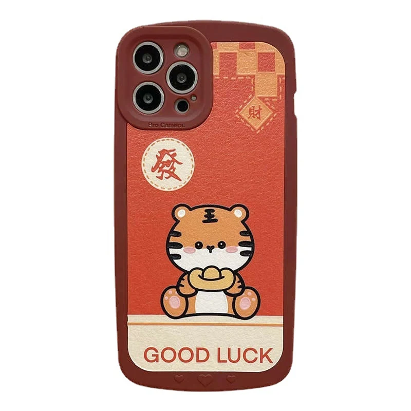 product image - 8