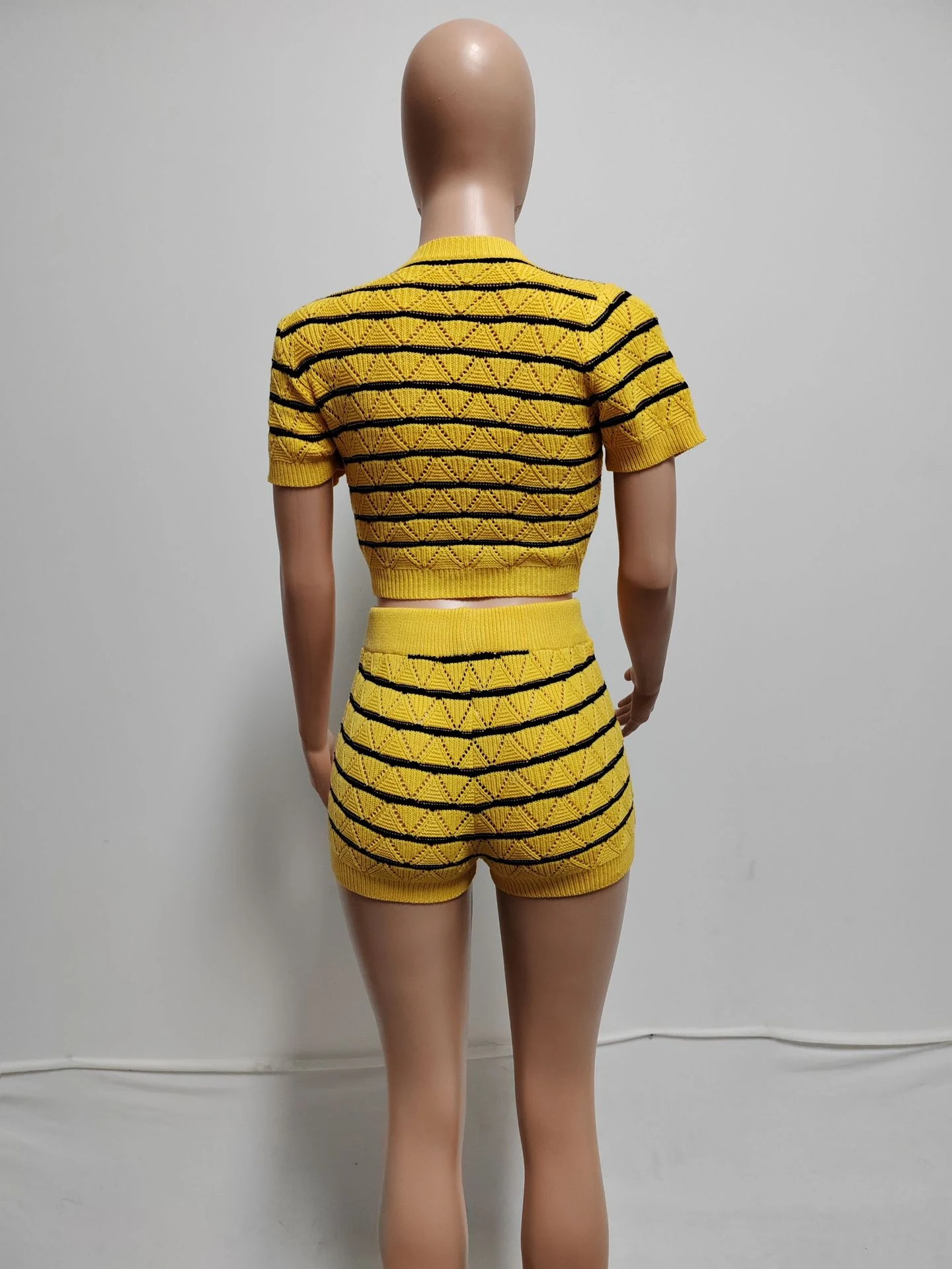 product image - 16