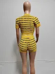 miniatures image - 16