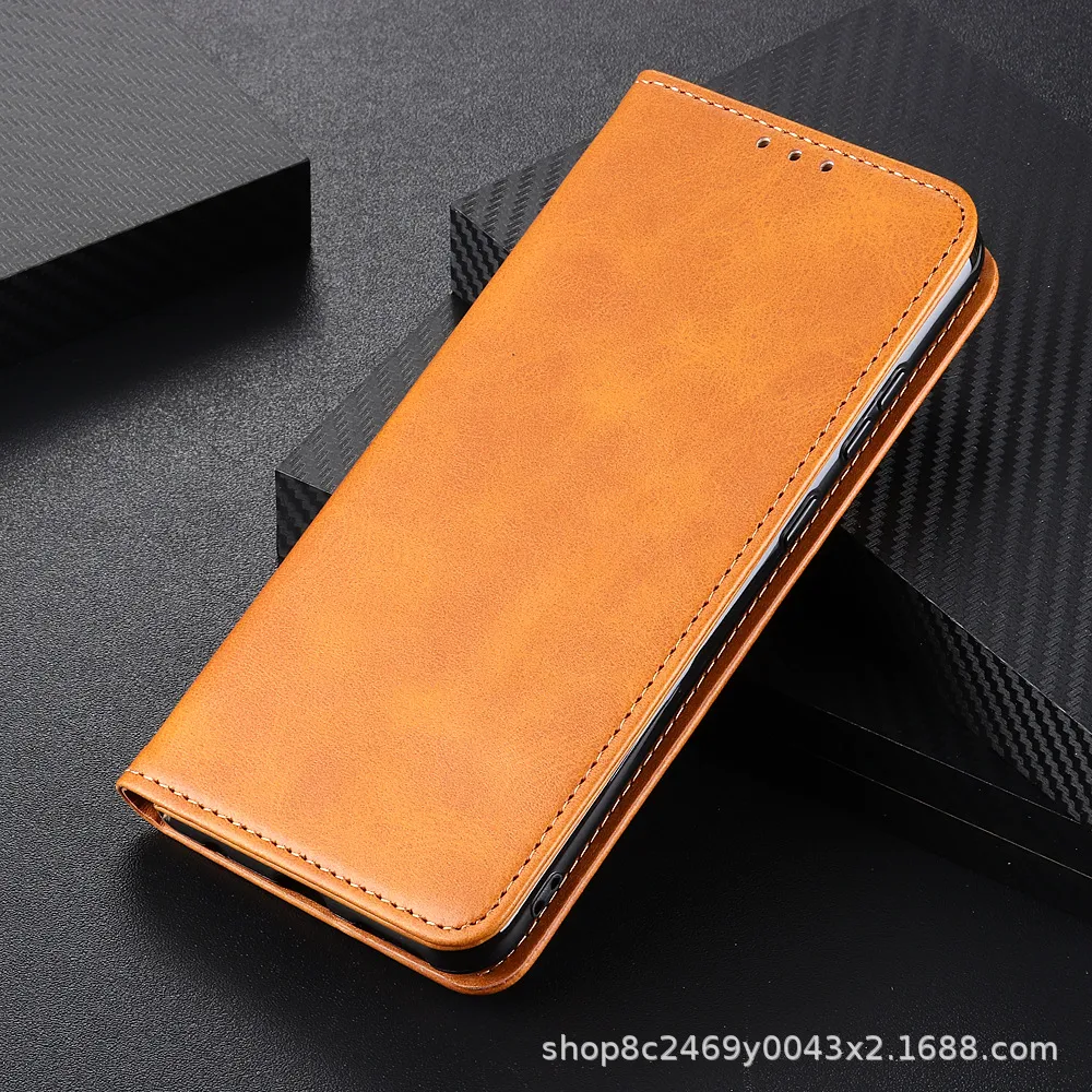 product image - 11