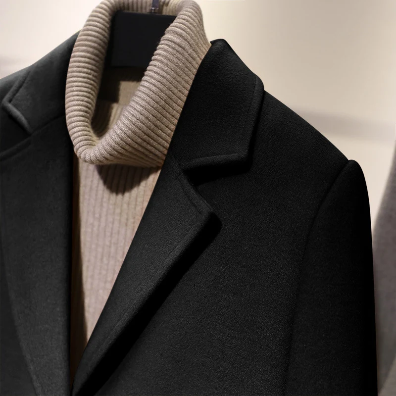 product image - 9