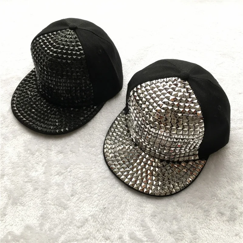 product image - 7