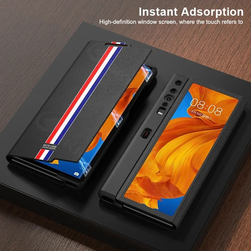 product image - 5