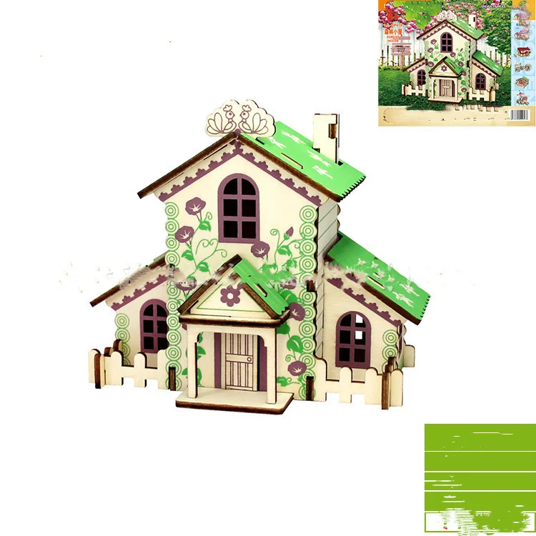 product image - 0
