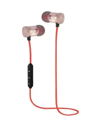 Image product - 2