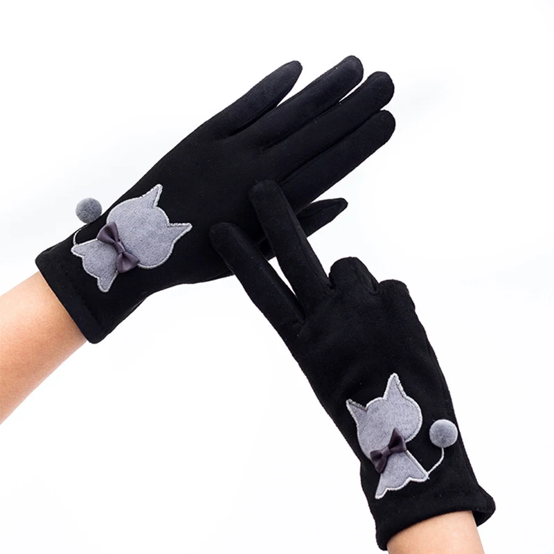 product image - 10