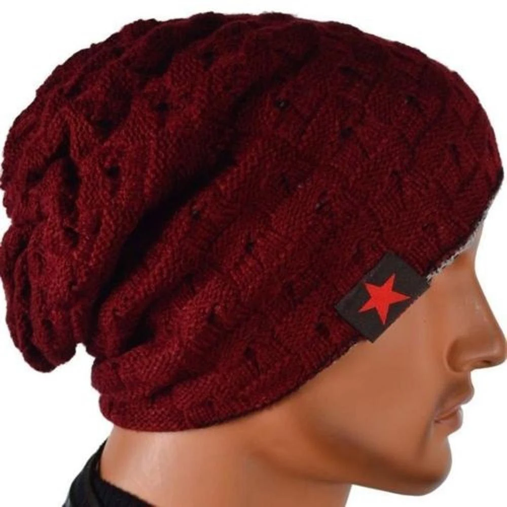 product image - 1