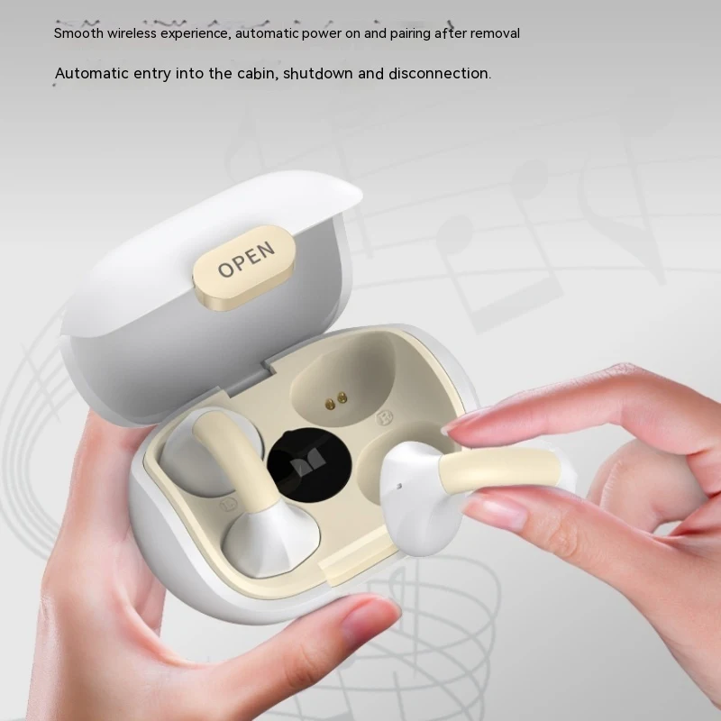 product image - 6