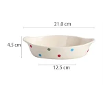 miniatures image - 1