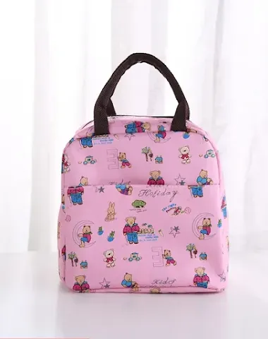 Image product - 2