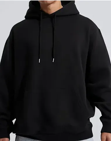 Image product - 0