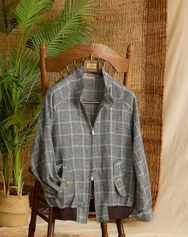 Image product - 2