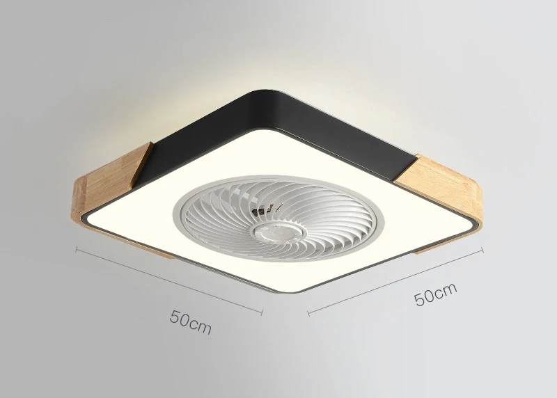 product image - 8