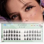 miniatures image - 0