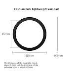miniatures image - 1