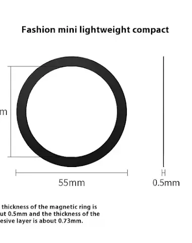 Image product - 1
