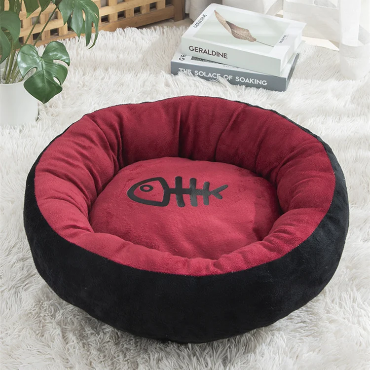 Title 6, Four Seasons Available Pet Summer Warm Kennel. ...