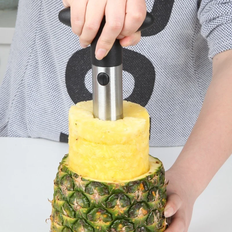 product image - 12