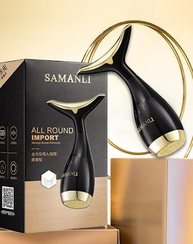 Image product - 0