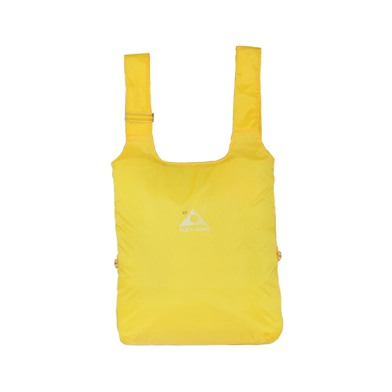 Title 9, Katlanabilir Sırt Çantası Outdoor Spor Çantası ...
