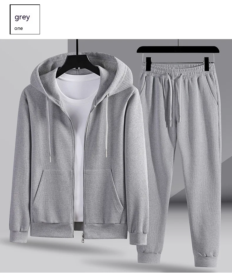 product image - 13