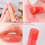 Small Orange