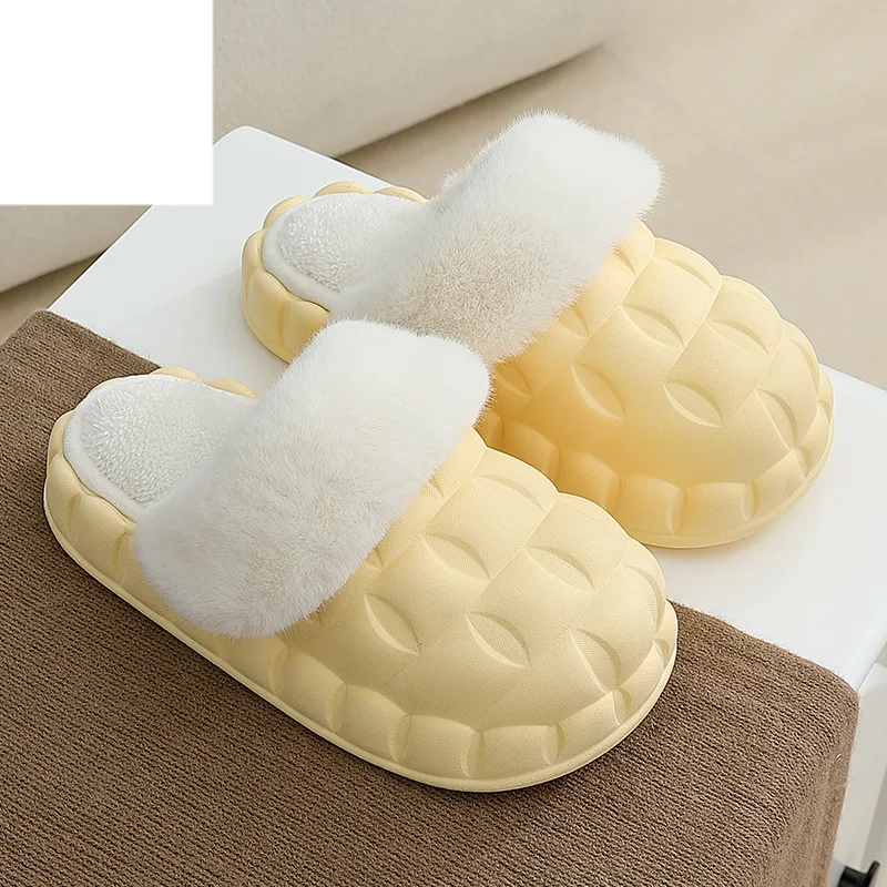 product image - 18