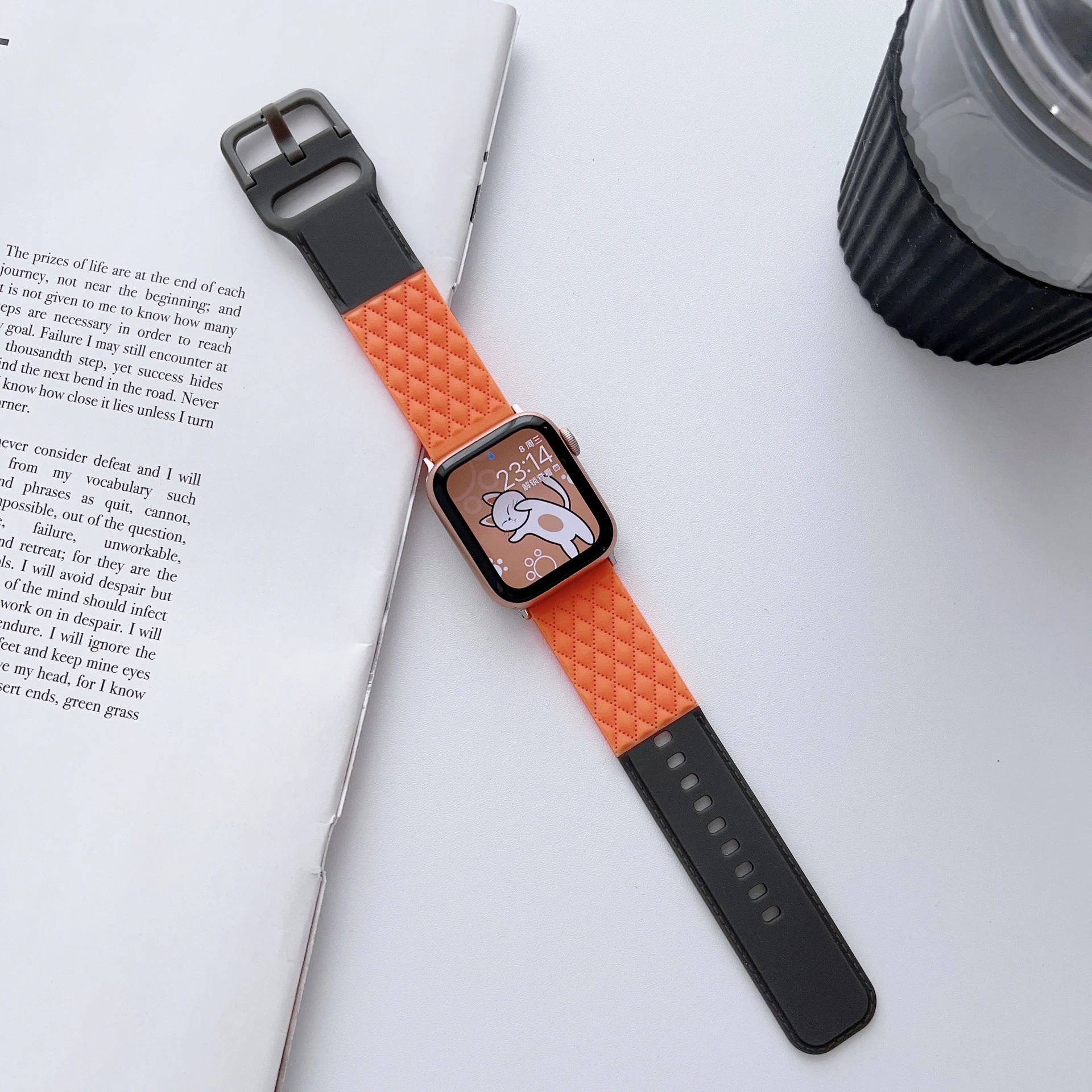 product image - 11