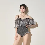 miniatures image - 2