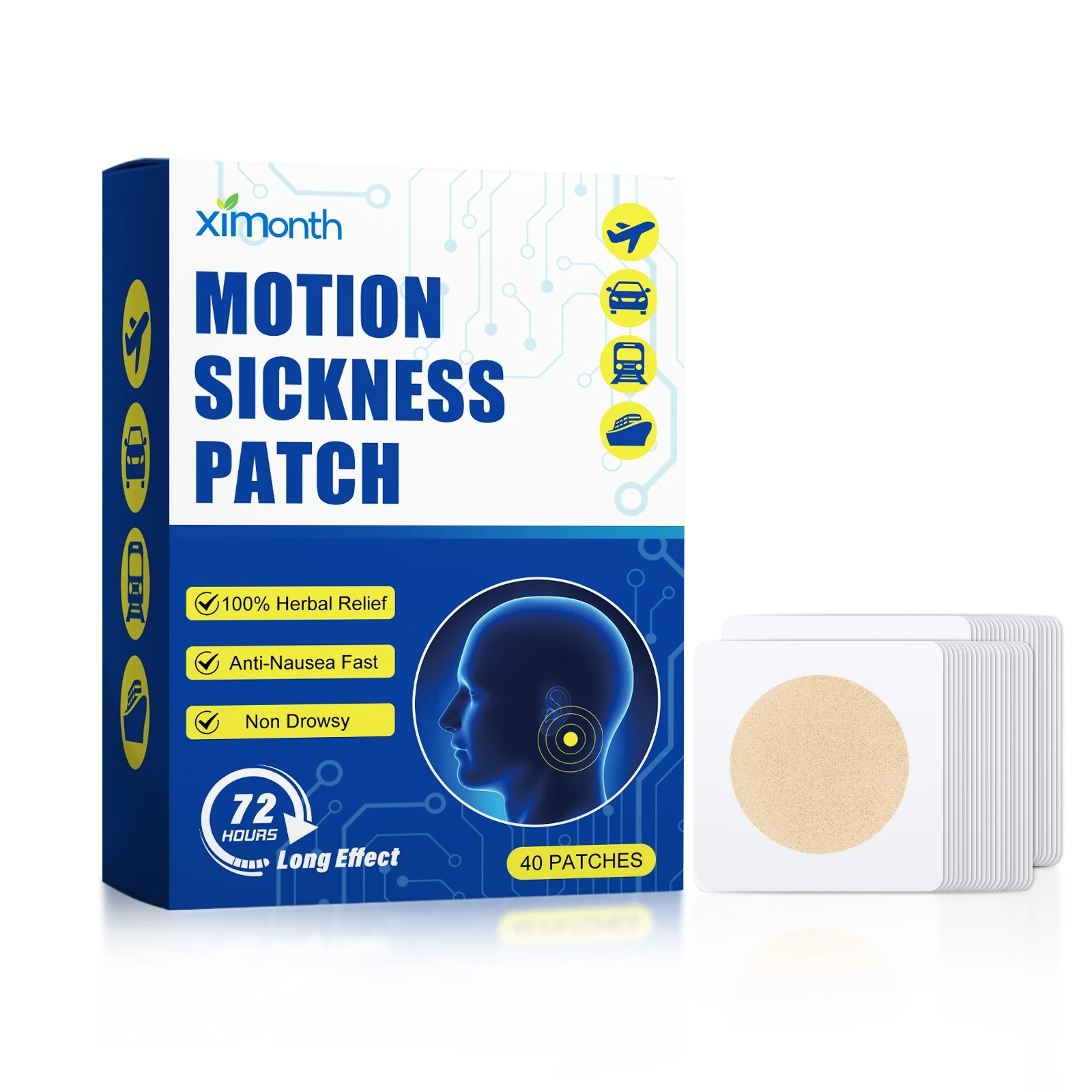 product image - 0