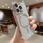 IPhone12 PRO