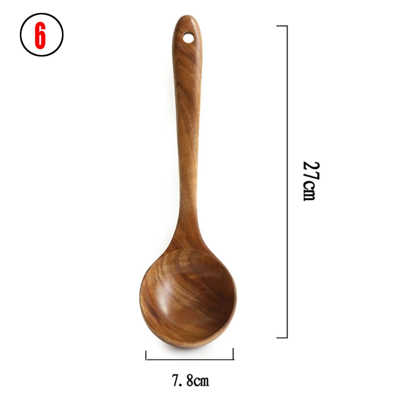 product image - 25