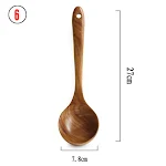 miniatures image - 25