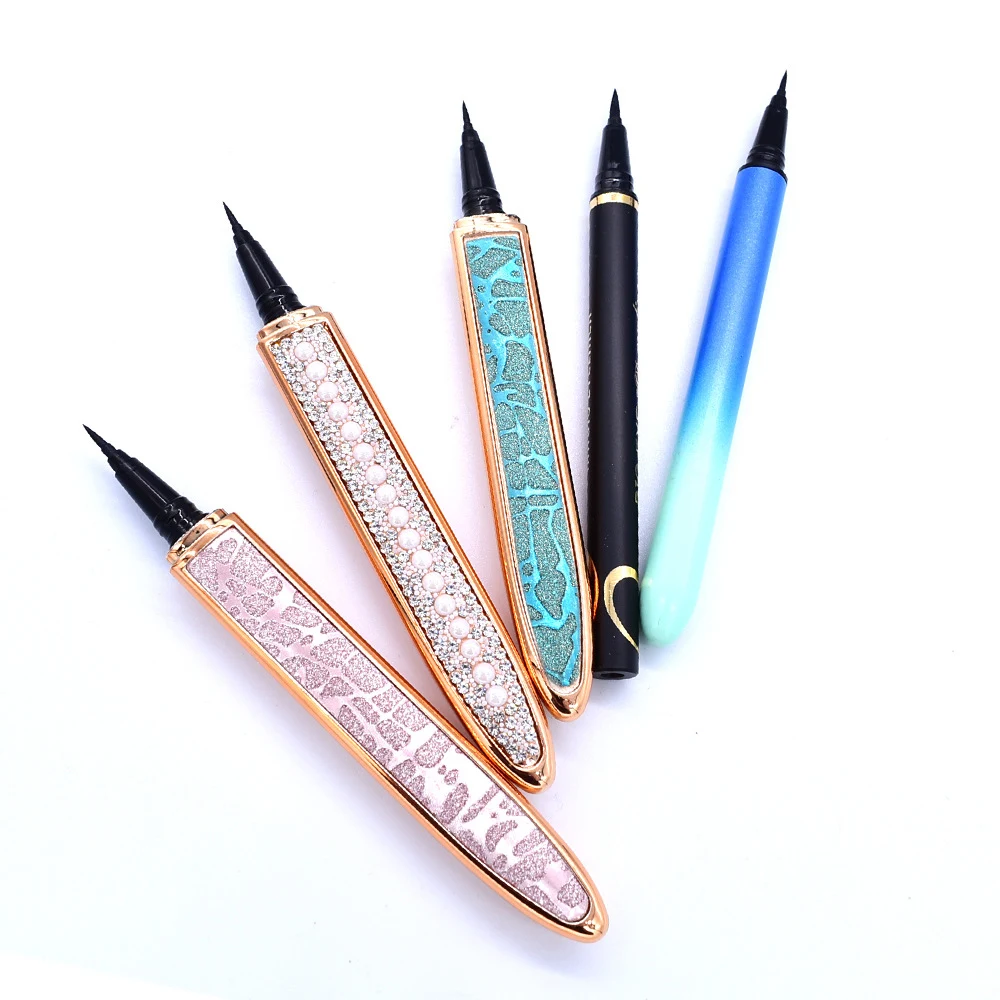 product image - 38