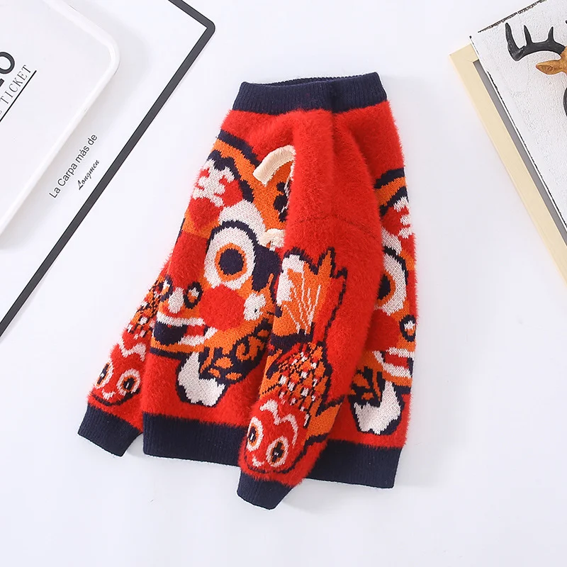 product image - 1