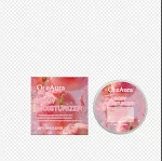 Anti-Rimpel Body Moisturizing Cream Huidverzorging Vermindert Rimpels Diepe Hydratatie voor een Jongere en Gladdere Huid. — foto 5