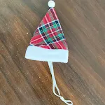 Red Green A