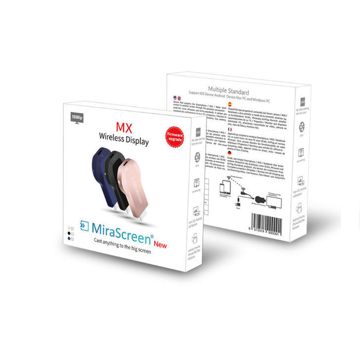 product image - 13